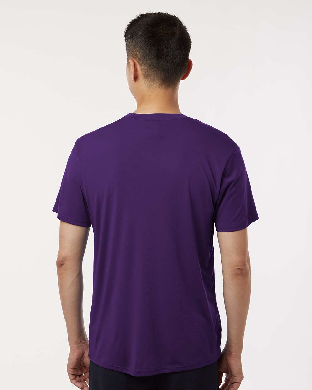 AllPro-48000-Pro-Lock Performance T-Shirt - Image 139