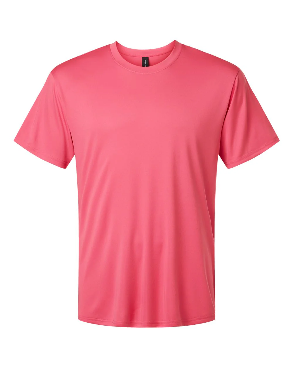 AllPro-48000-Pro-Lock Performance T-Shirt - Image 14