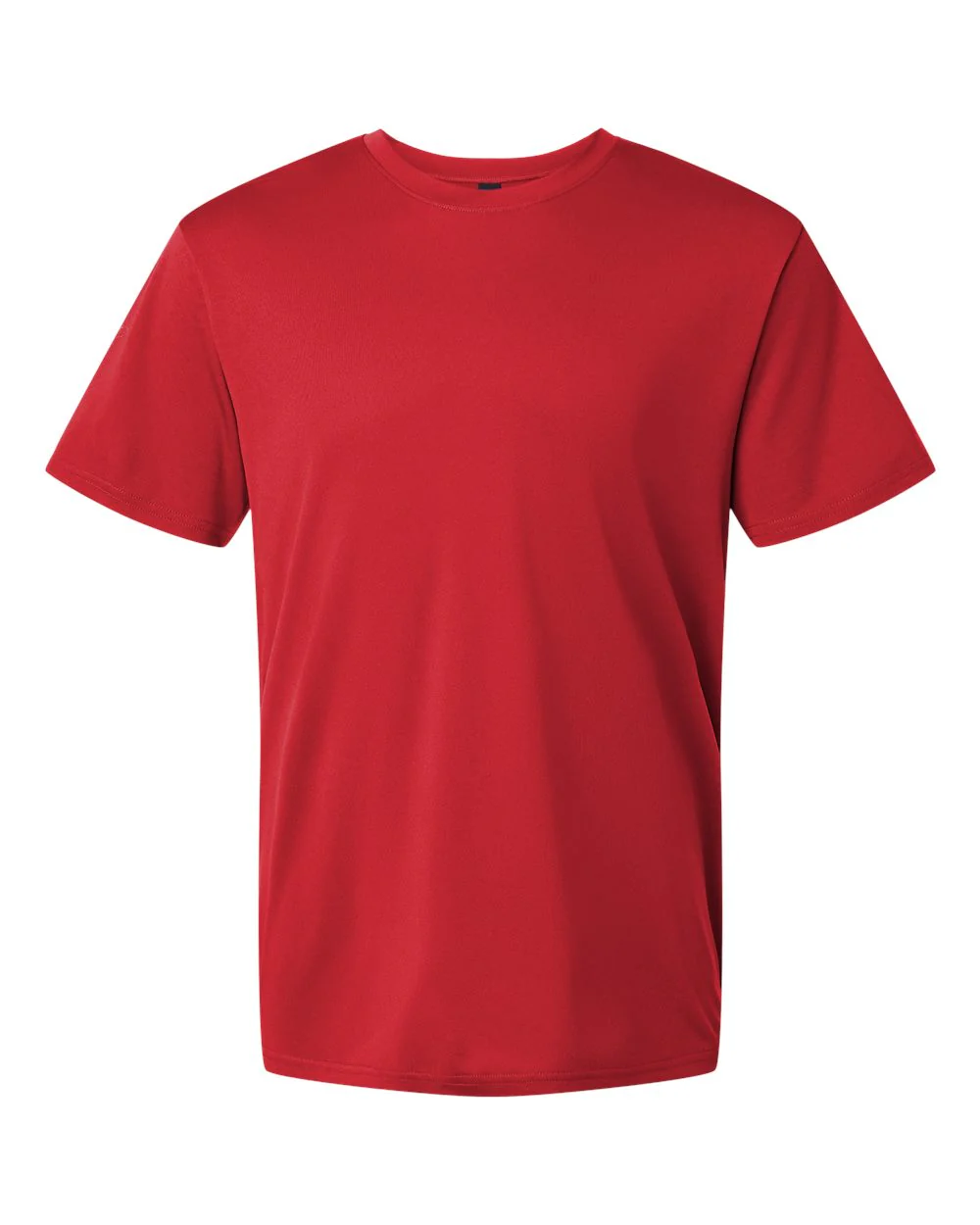 AllPro-48000-Pro-Lock Performance T-Shirt - Image 140