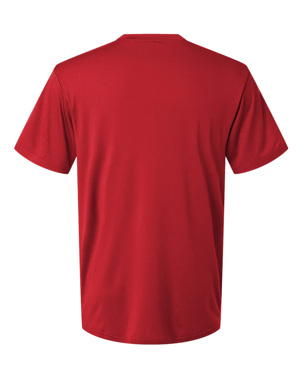 AllPro-48000-Pro-Lock Performance T-Shirt - Image 141