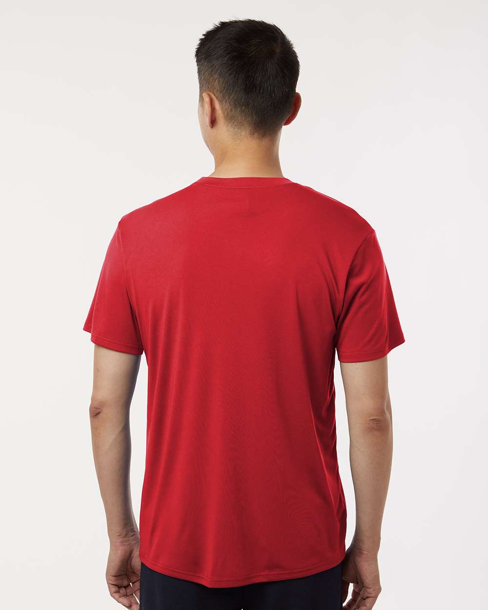 AllPro-48000-Pro-Lock Performance T-Shirt - Image 145