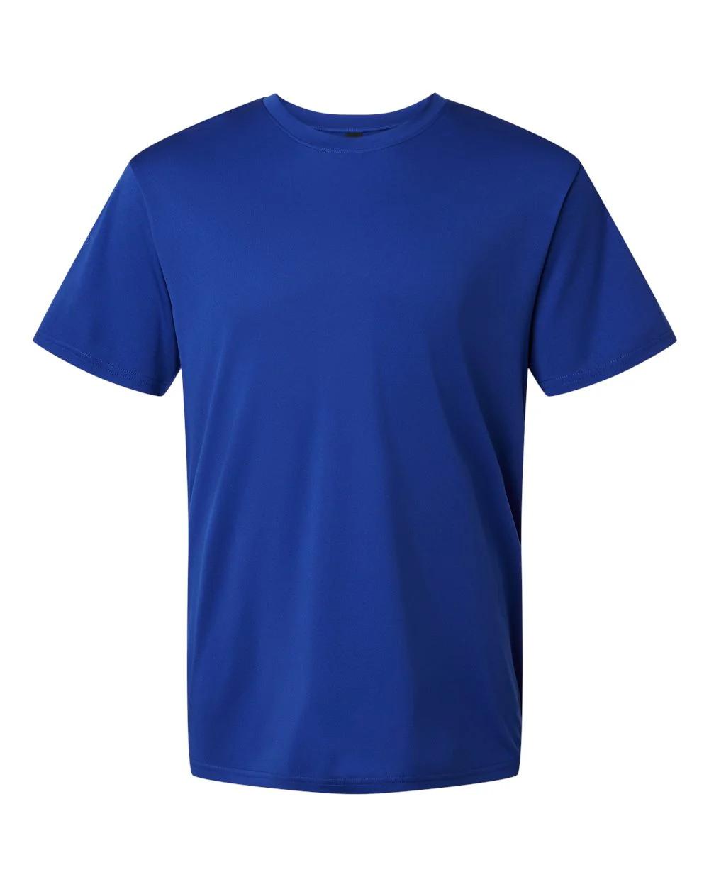 AllPro-48000-Pro-Lock Performance T-Shirt - Image 146