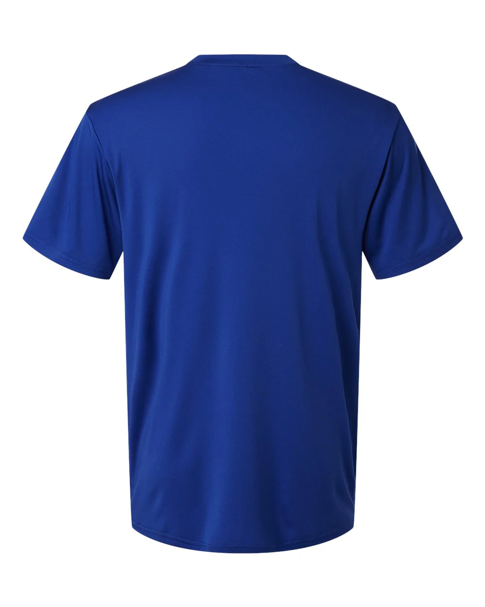 AllPro-48000-Pro-Lock Performance T-Shirt - Image 147