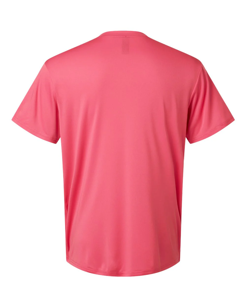 AllPro-48000-Pro-Lock Performance T-Shirt - Image 15