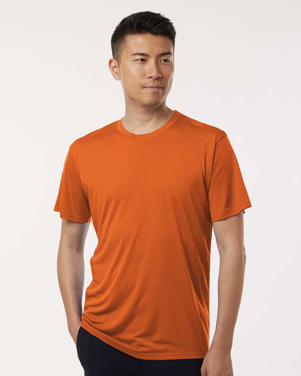AllPro-48000-Pro-Lock Performance T-Shirt - Image 155
