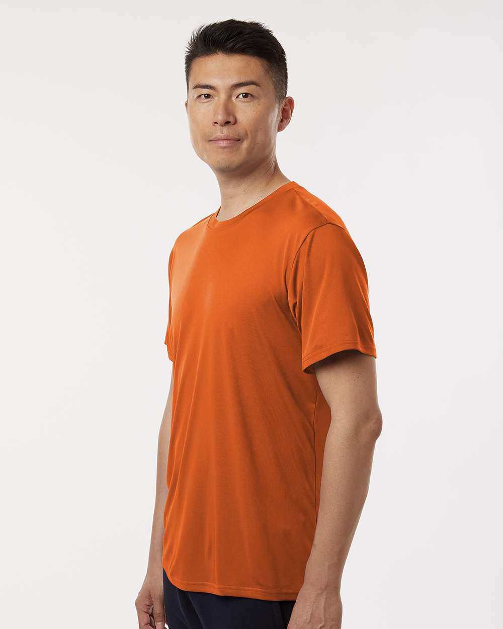 AllPro-48000-Pro-Lock Performance T-Shirt - Image 156