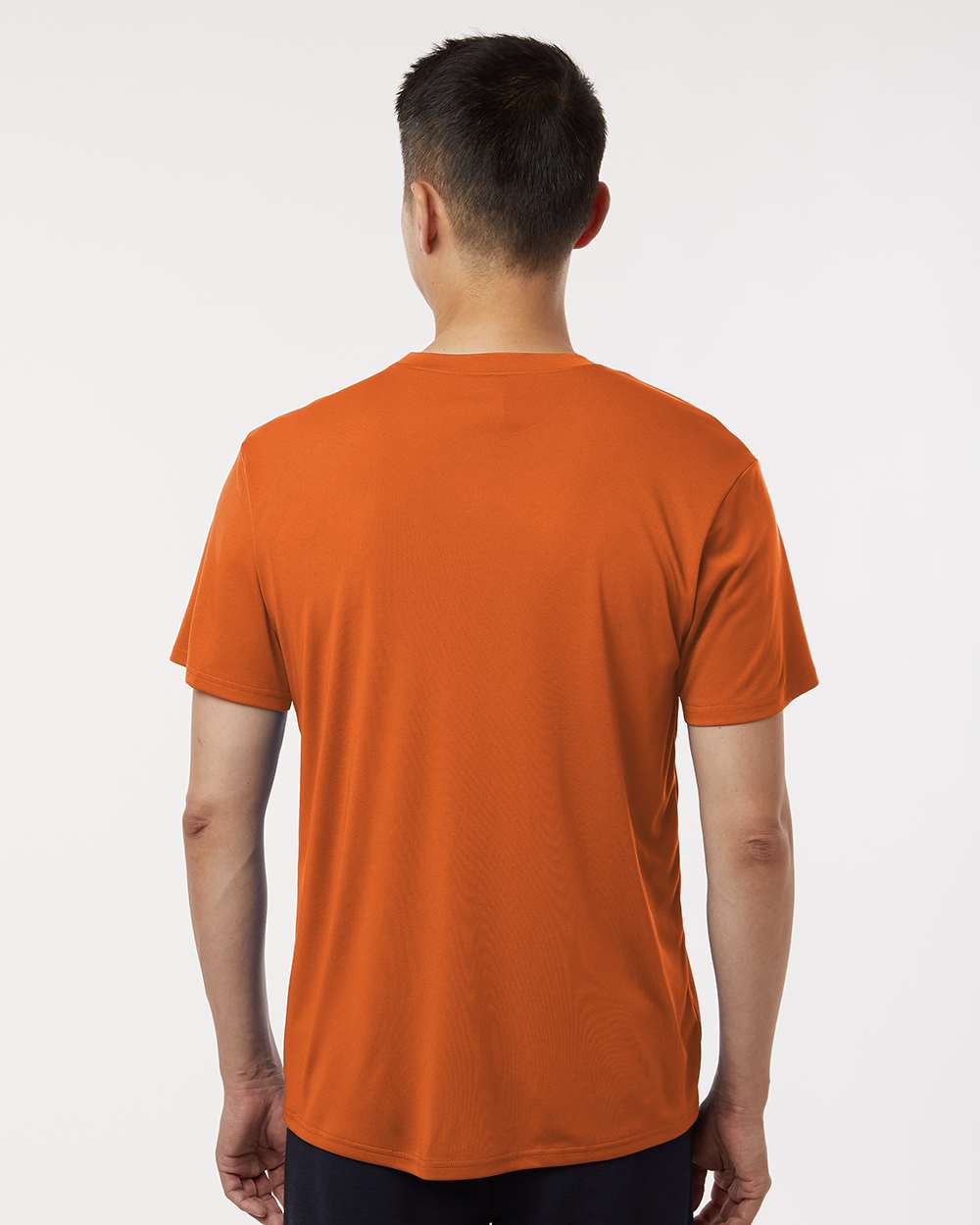 AllPro-48000-Pro-Lock Performance T-Shirt - Image 157