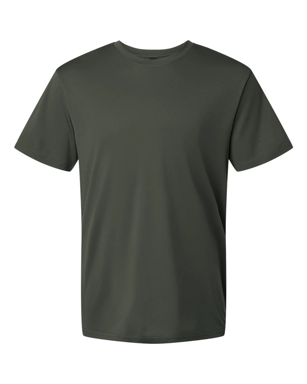 AllPro-48000-Pro-Lock Performance T-Shirt - Image 158