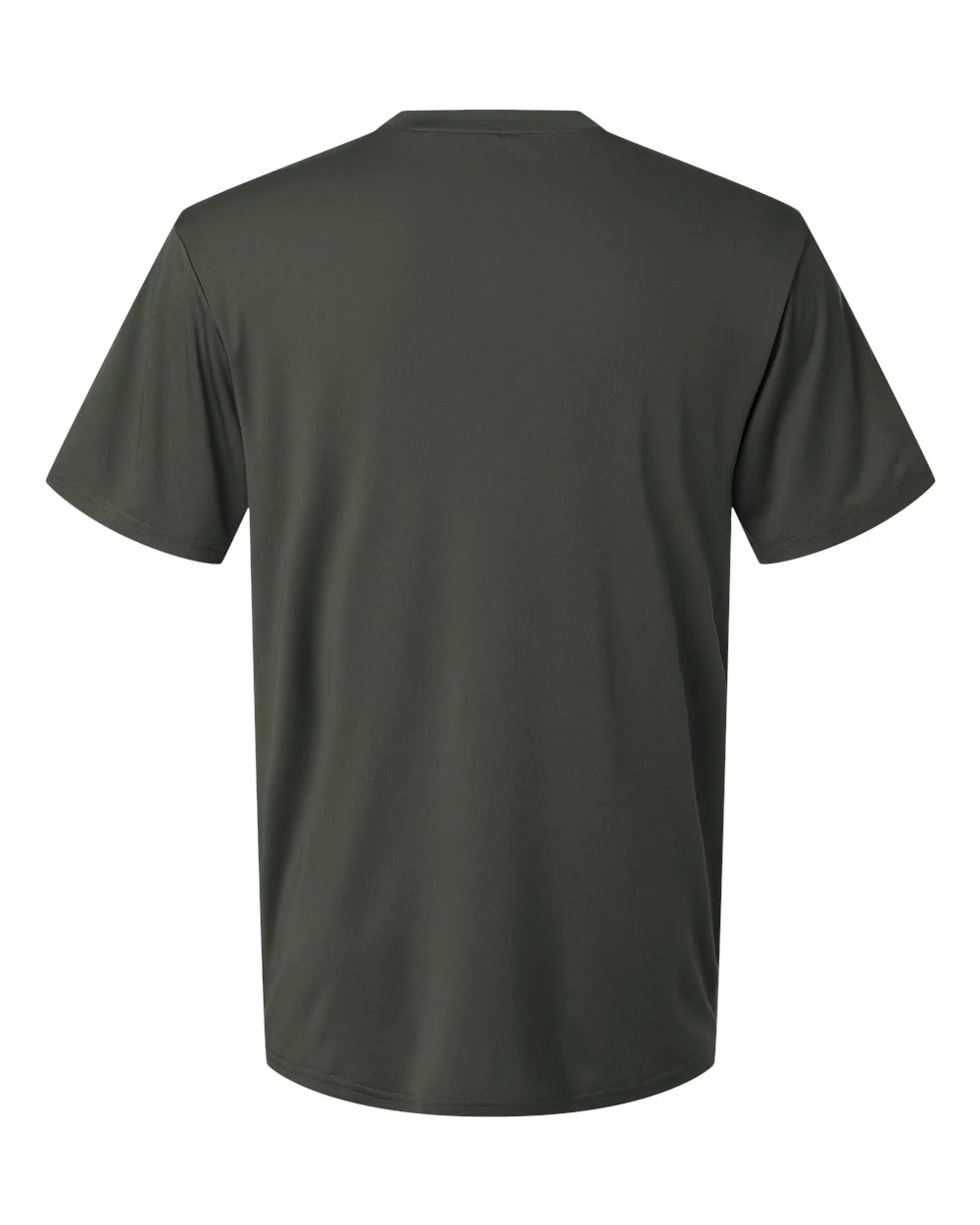 AllPro-48000-Pro-Lock Performance T-Shirt - Image 159