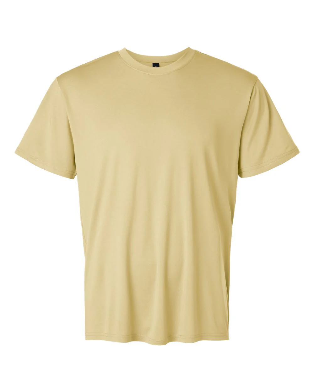 AllPro-48000-Pro-Lock Performance T-Shirt - Image 164