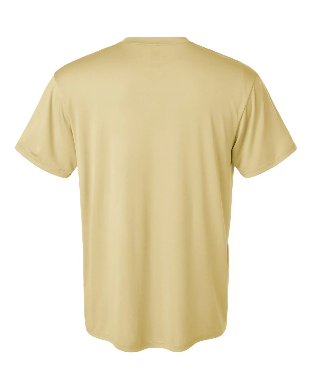 AllPro-48000-Pro-Lock Performance T-Shirt - Image 165