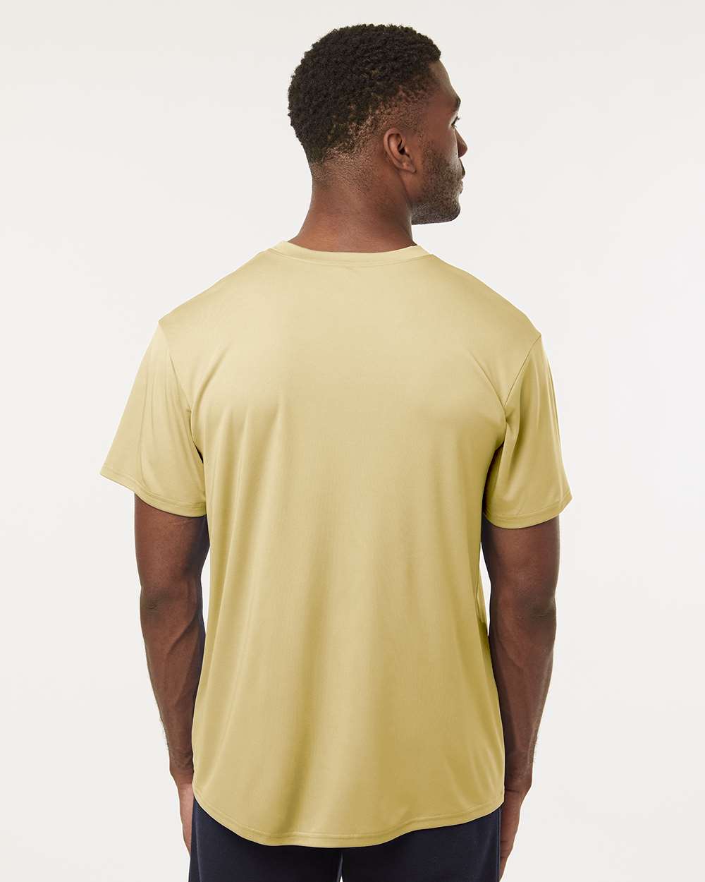 AllPro-48000-Pro-Lock Performance T-Shirt - Image 169