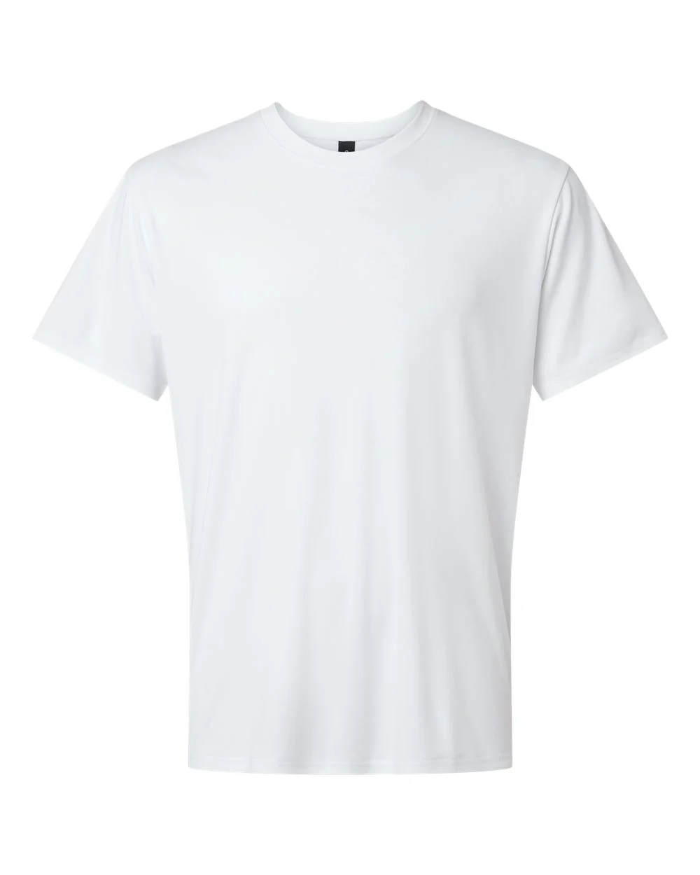 AllPro-48000-Pro-Lock Performance T-Shirt - Image 170