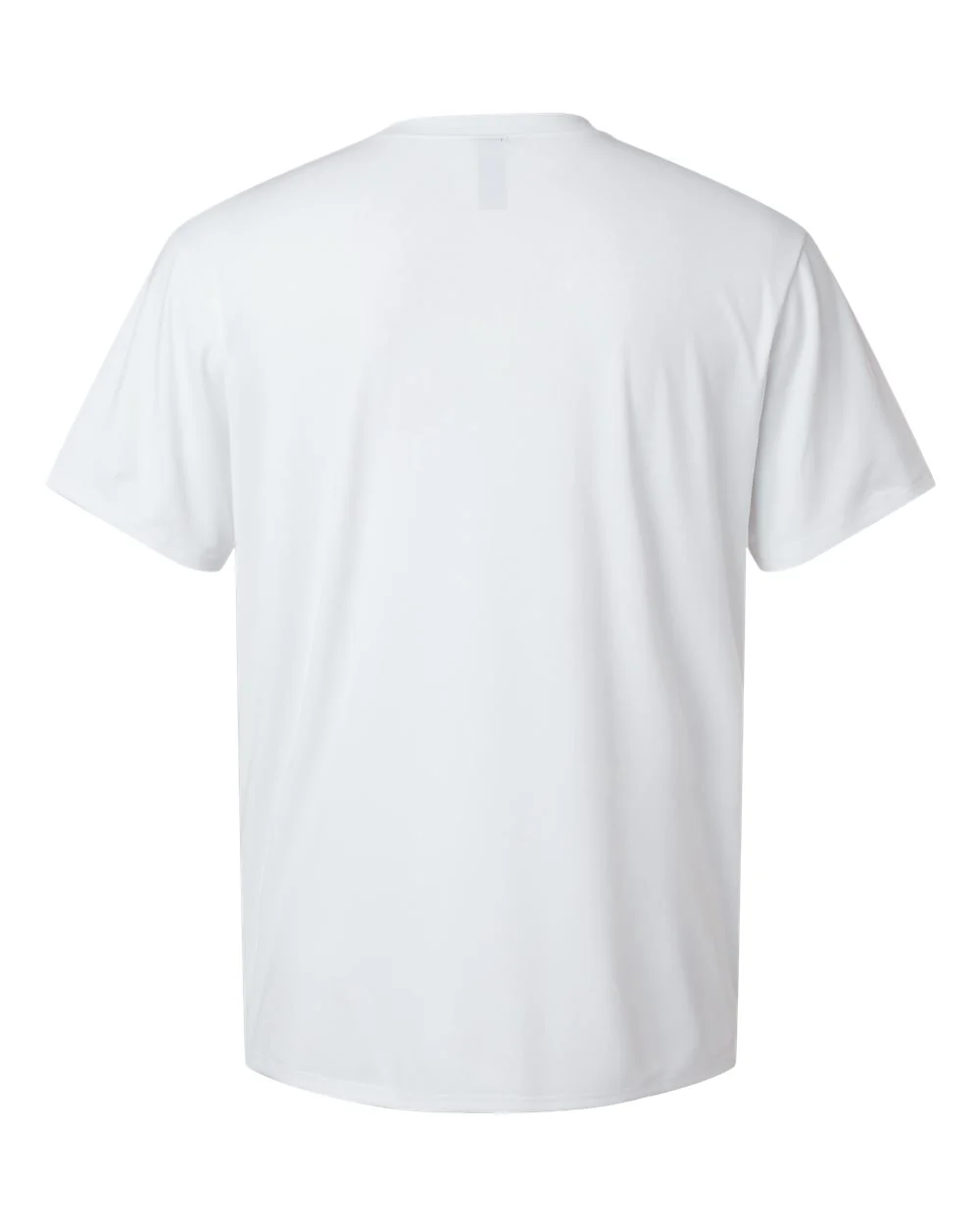 AllPro-48000-Pro-Lock Performance T-Shirt - Image 171