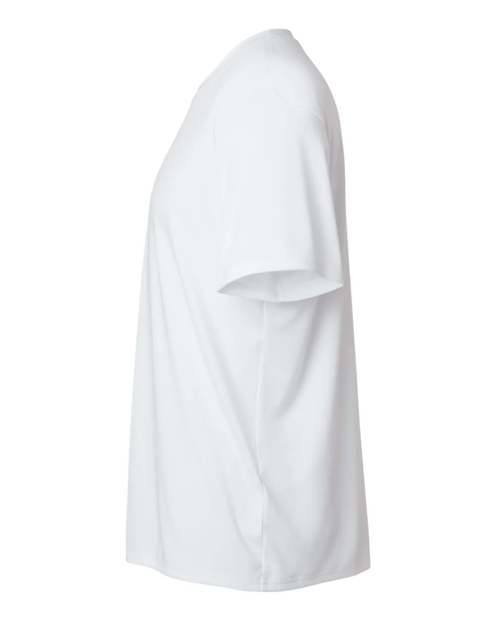 AllPro-48000-Pro-Lock Performance T-Shirt - Image 172