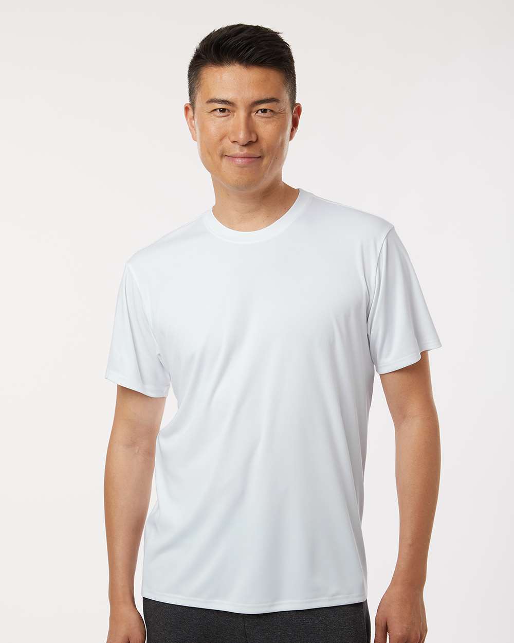 AllPro-48000-Pro-Lock Performance T-Shirt - Image 173