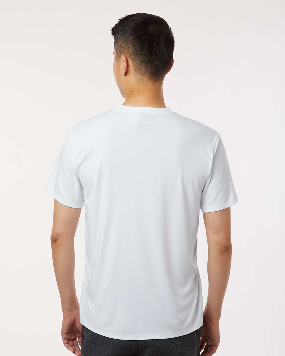 AllPro-48000-Pro-Lock Performance T-Shirt - Image 175