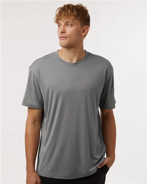 AllPro-48000-Pro-Lock Performance T-Shirt - Image 177
