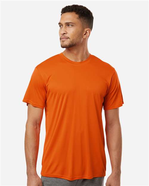 AllPro-48000-Pro-Lock Performance T-Shirt - Image 178