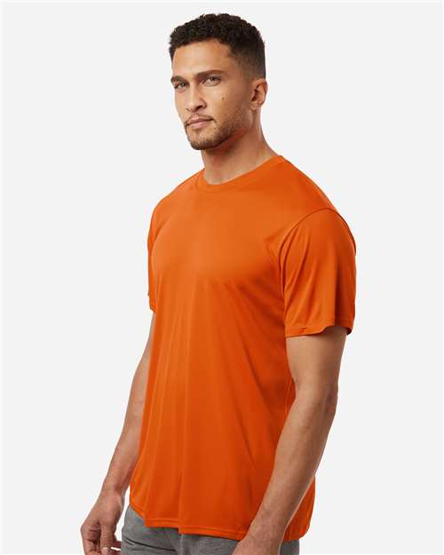 AllPro-48000-Pro-Lock Performance T-Shirt - Image 179