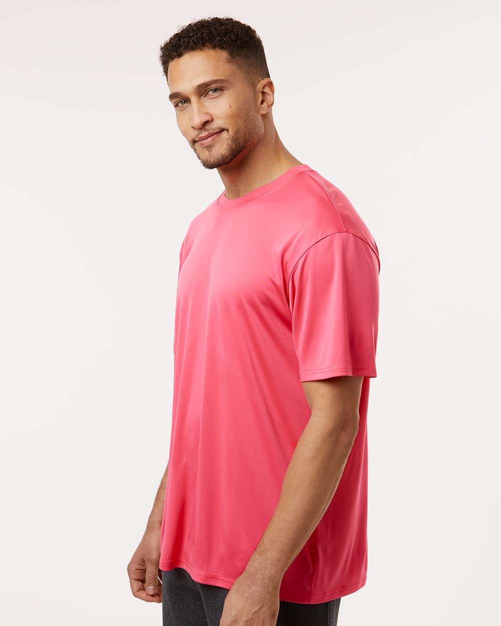 AllPro-48000-Pro-Lock Performance T-Shirt - Image 18