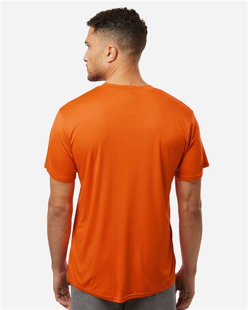 AllPro-48000-Pro-Lock Performance T-Shirt - Image 180