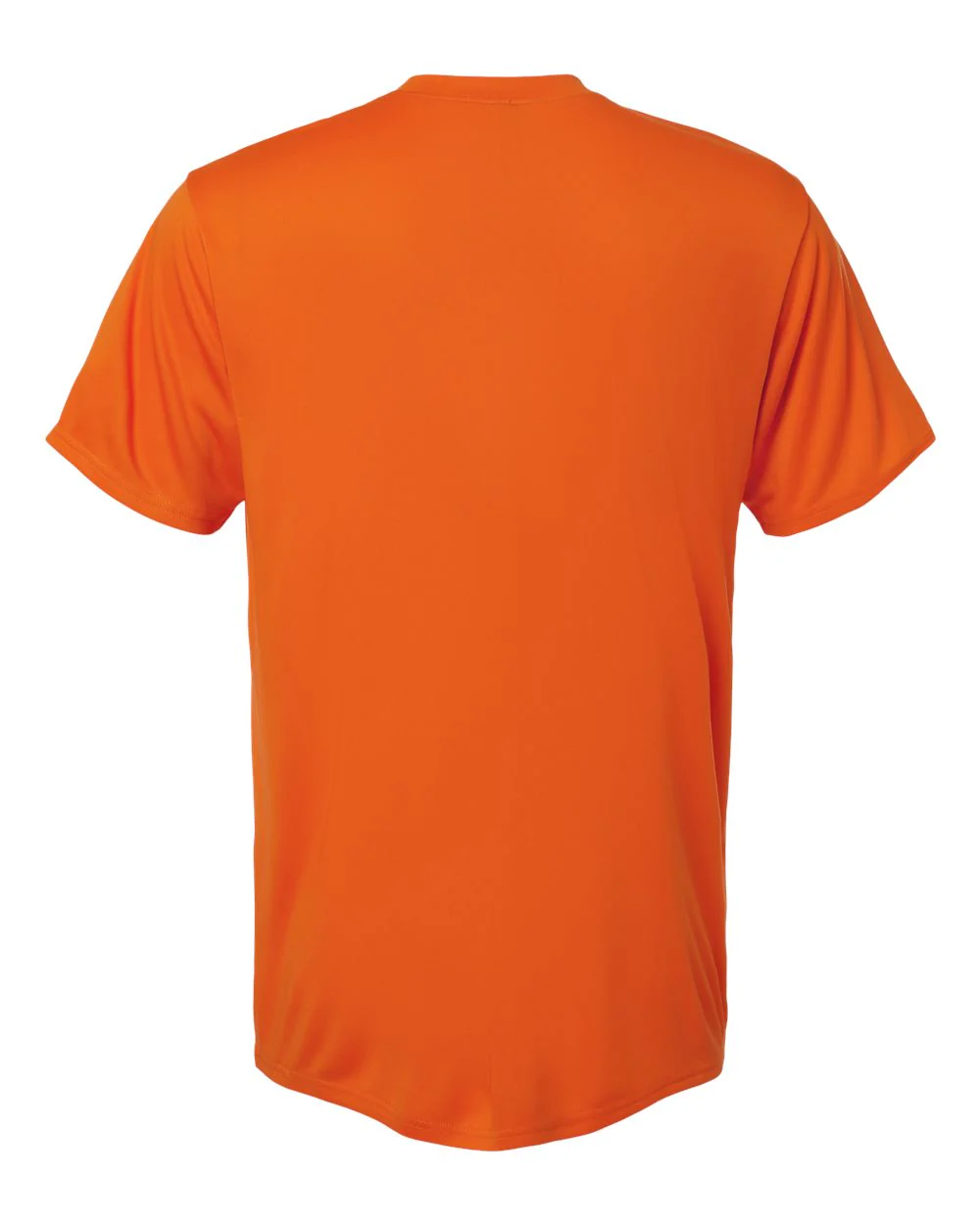 AllPro-48000-Pro-Lock Performance T-Shirt - Image 181