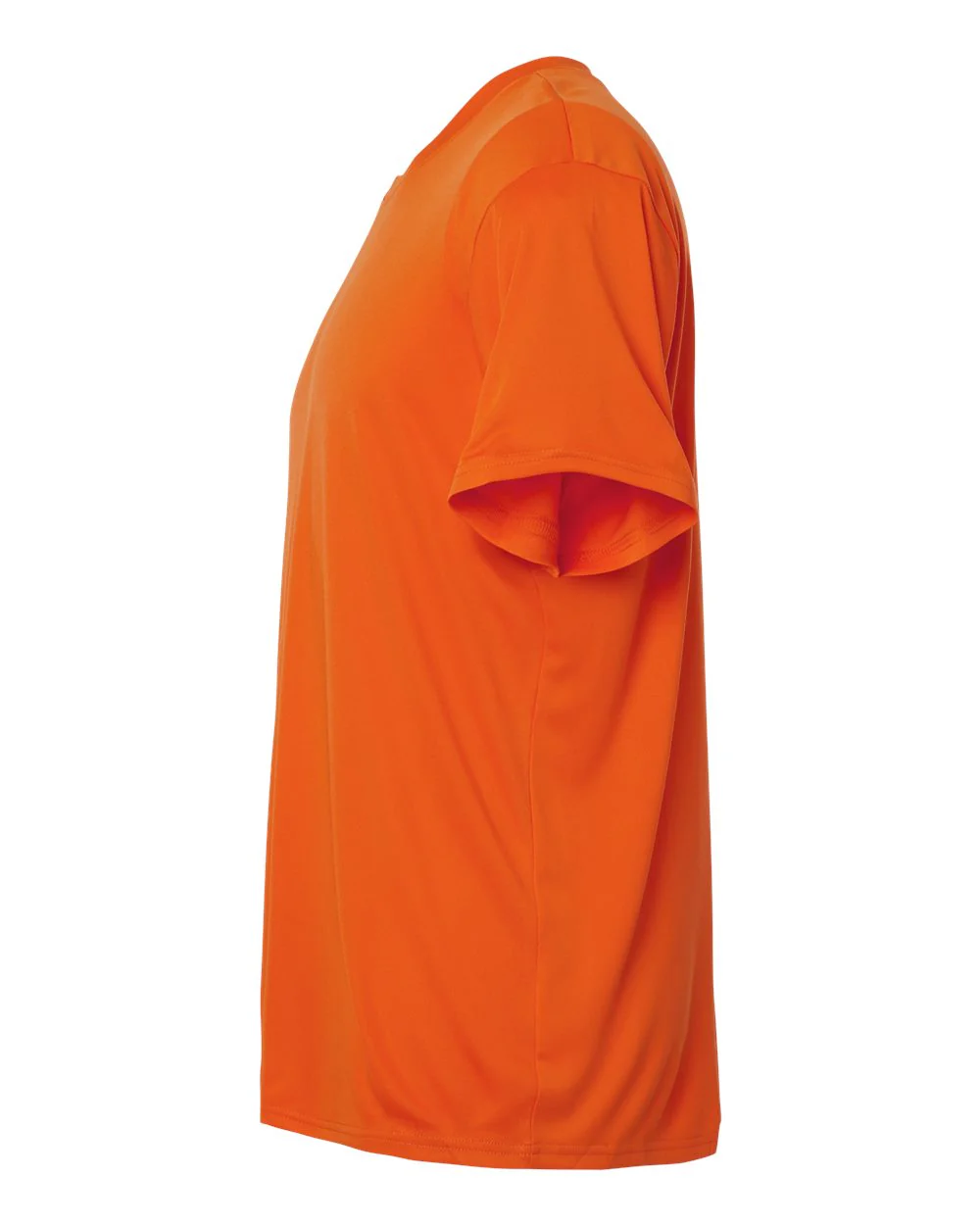 AllPro-48000-Pro-Lock Performance T-Shirt - Image 182