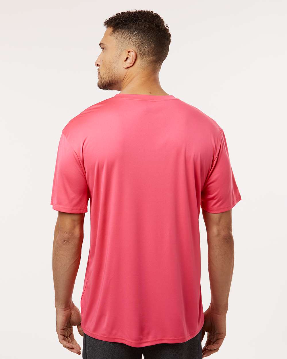 AllPro-48000-Pro-Lock Performance T-Shirt - Image 19