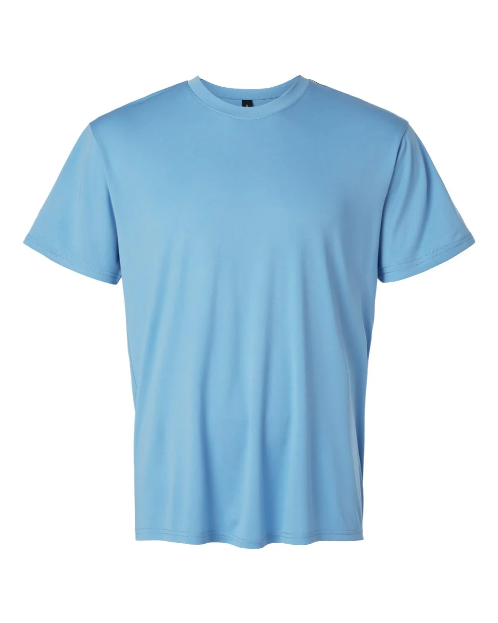 AllPro-48000-Pro-Lock Performance T-Shirt - Image 20