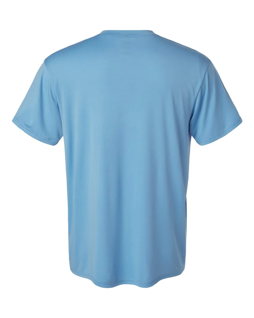 AllPro-48000-Pro-Lock Performance T-Shirt - Image 21