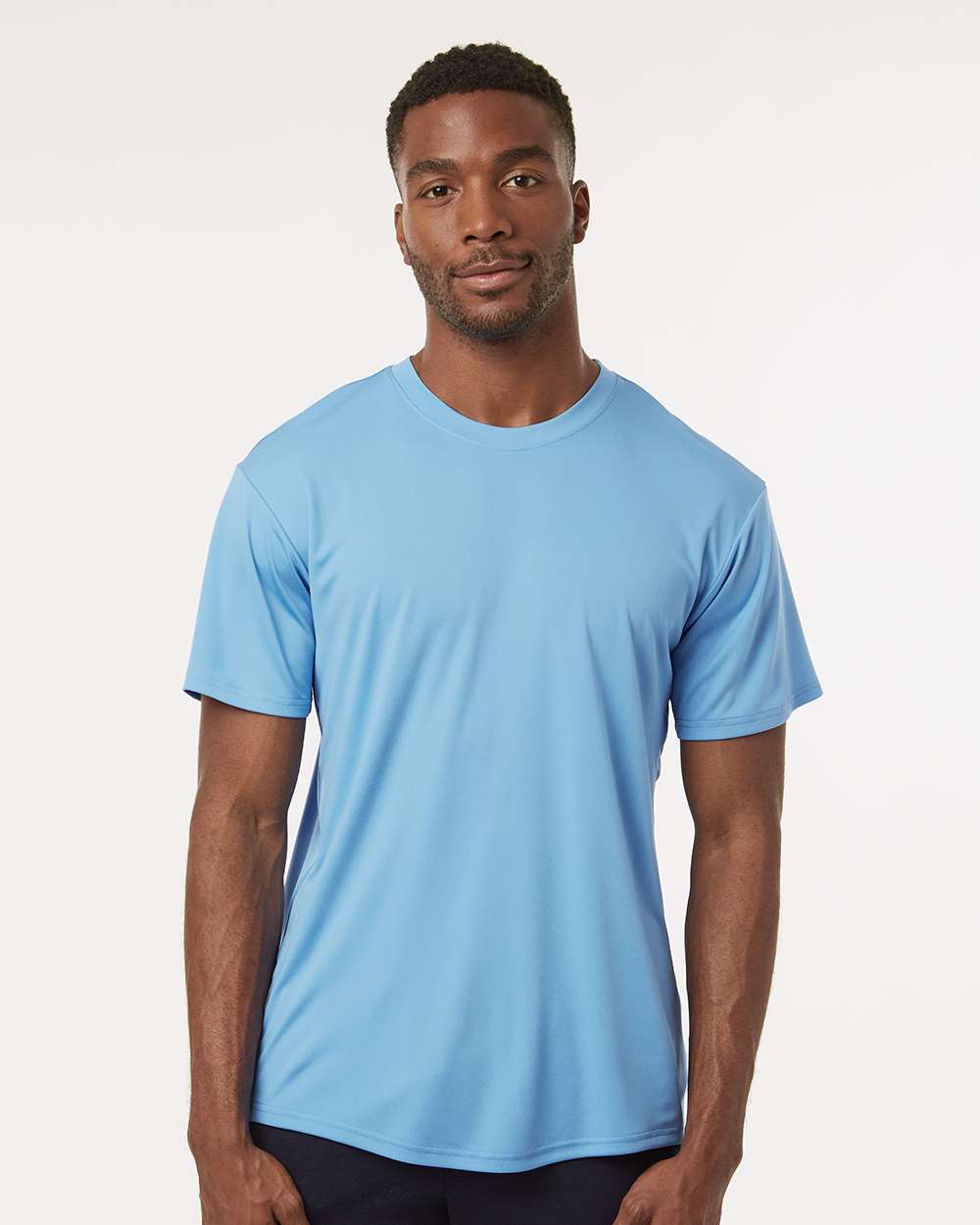 AllPro-48000-Pro-Lock Performance T-Shirt - Image 23