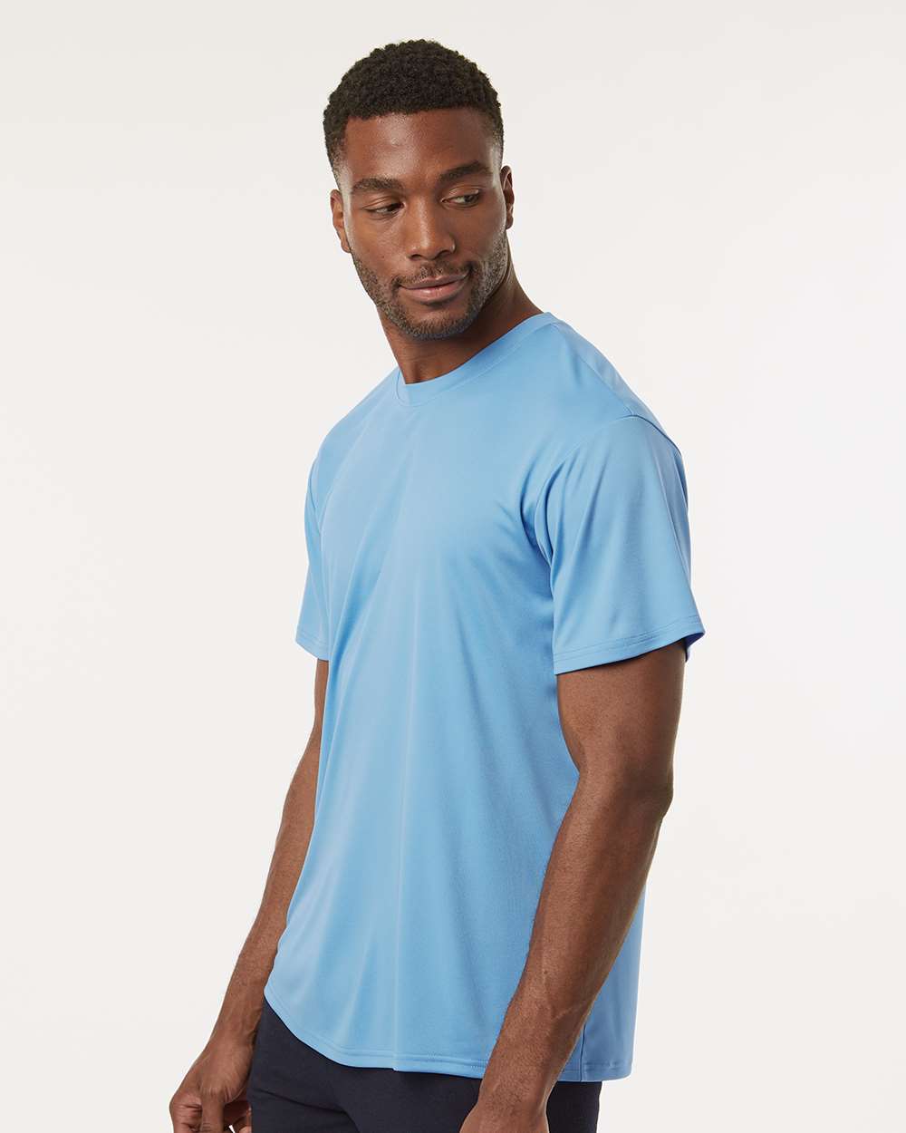 AllPro-48000-Pro-Lock Performance T-Shirt - Image 24