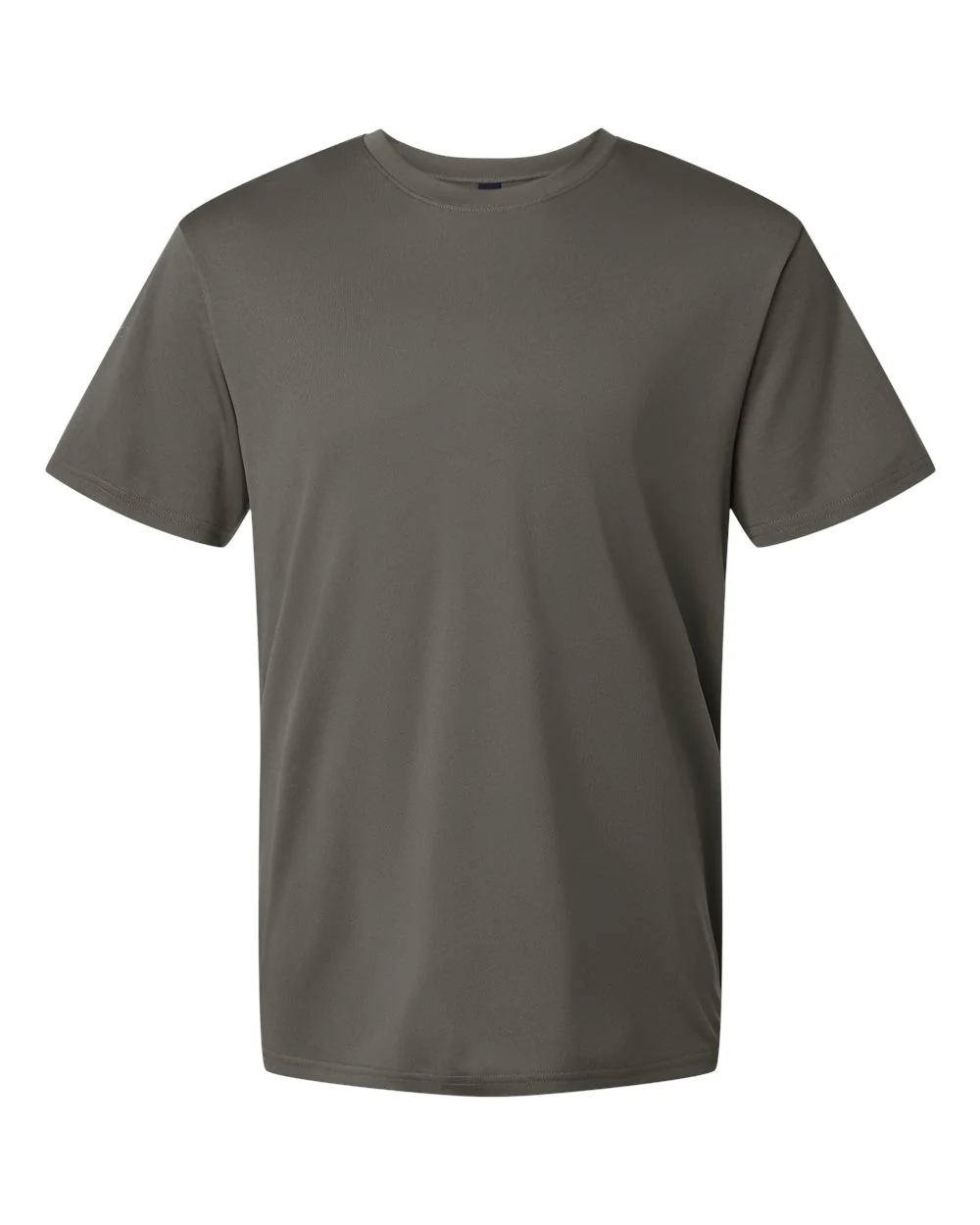 AllPro-48000-Pro-Lock Performance T-Shirt - Image 26