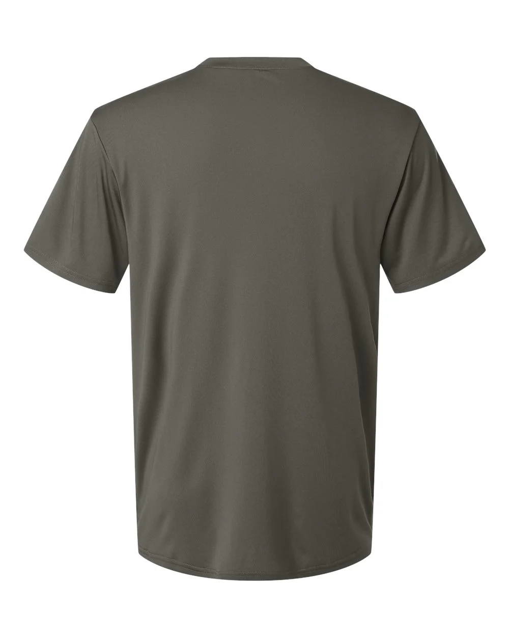 AllPro-48000-Pro-Lock Performance T-Shirt - Image 27