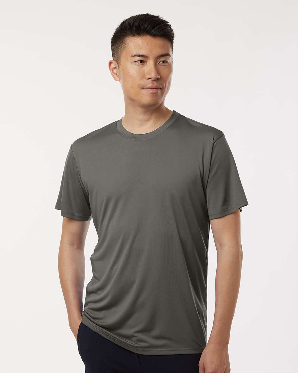 AllPro-48000-Pro-Lock Performance T-Shirt - Image 29