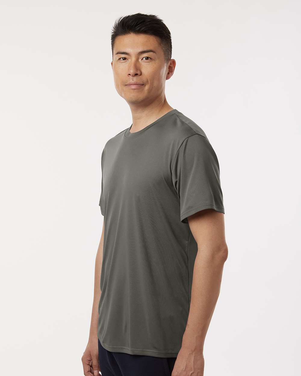 AllPro-48000-Pro-Lock Performance T-Shirt - Image 30