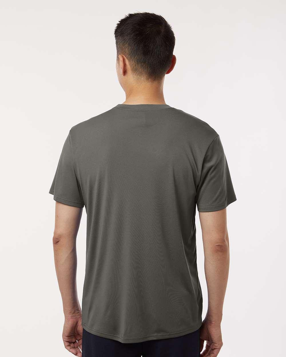 AllPro-48000-Pro-Lock Performance T-Shirt - Image 31