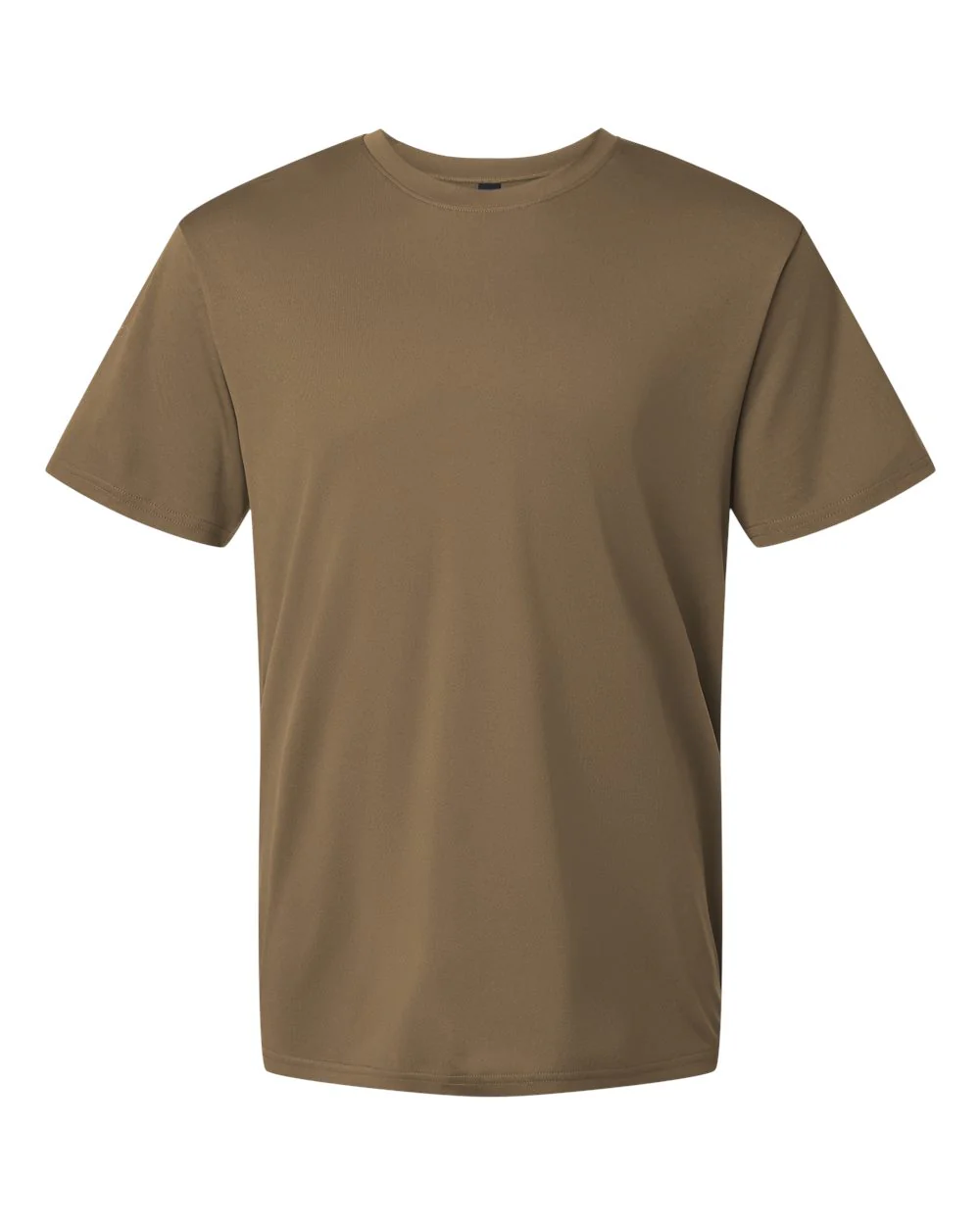 AllPro-48000-Pro-Lock Performance T-Shirt - Image 32