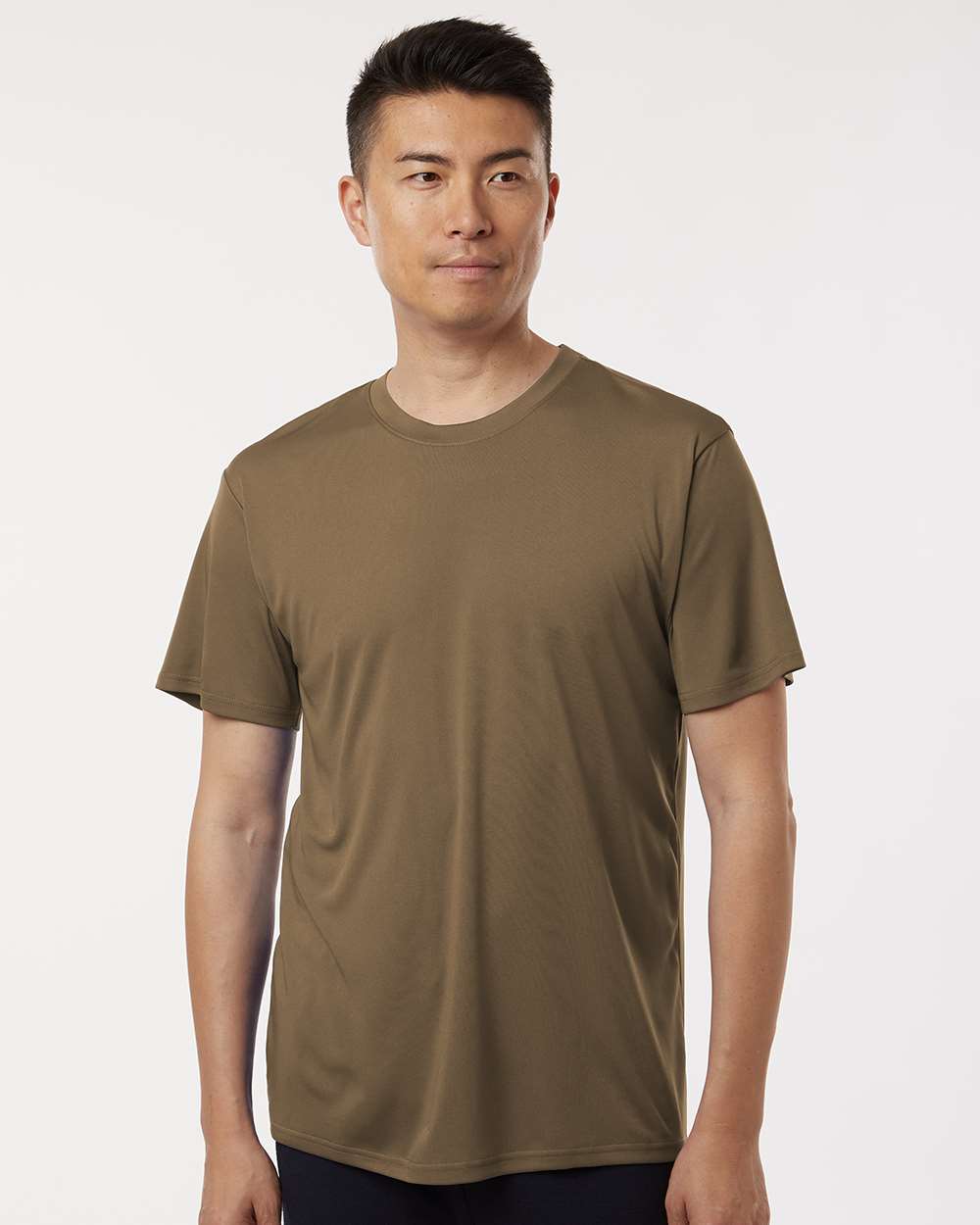 AllPro-48000-Pro-Lock Performance T-Shirt - Image 35