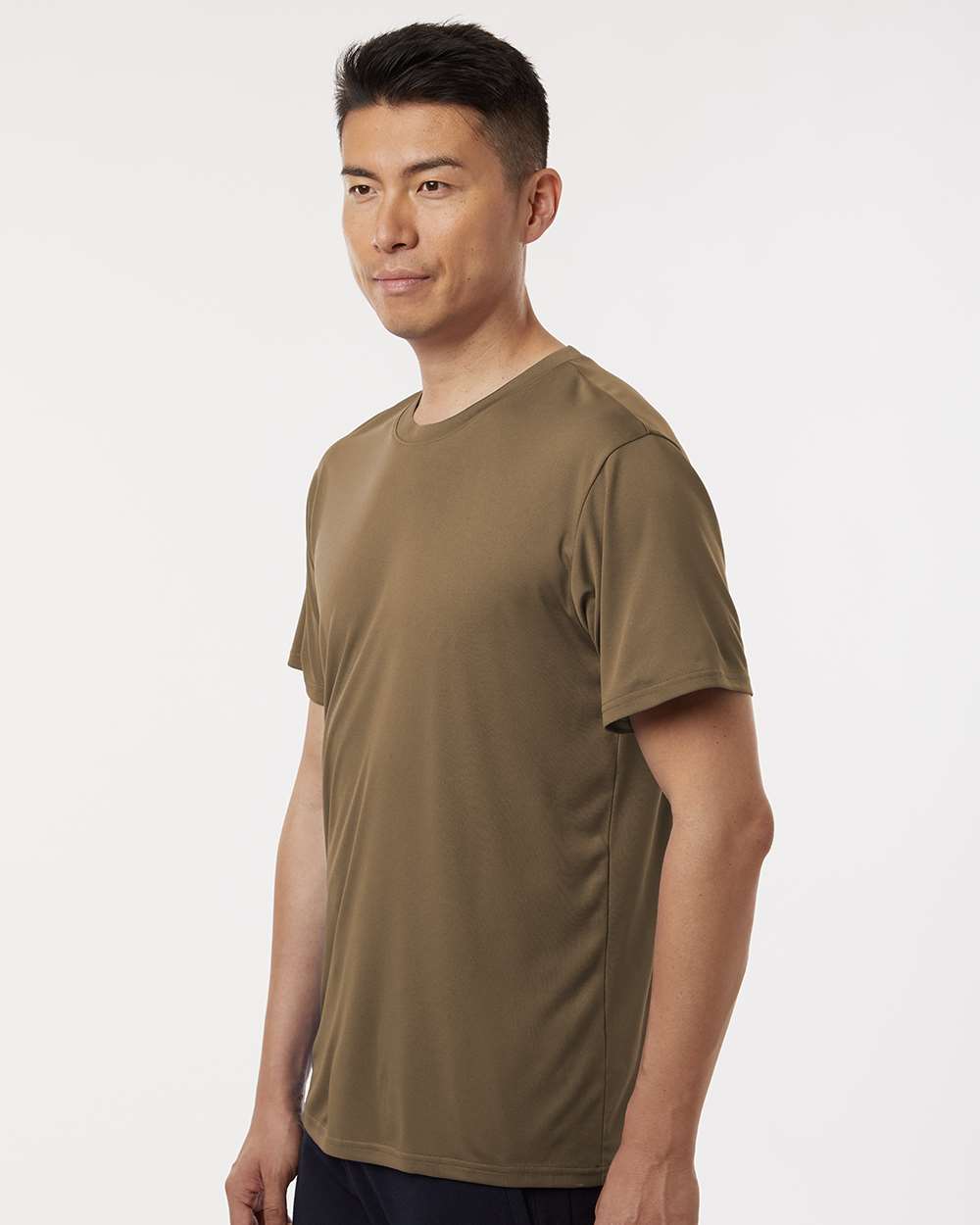 AllPro-48000-Pro-Lock Performance T-Shirt - Image 36