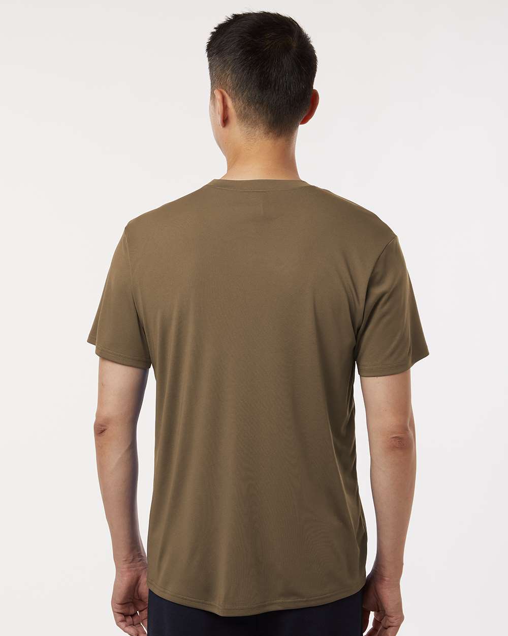 AllPro-48000-Pro-Lock Performance T-Shirt - Image 37