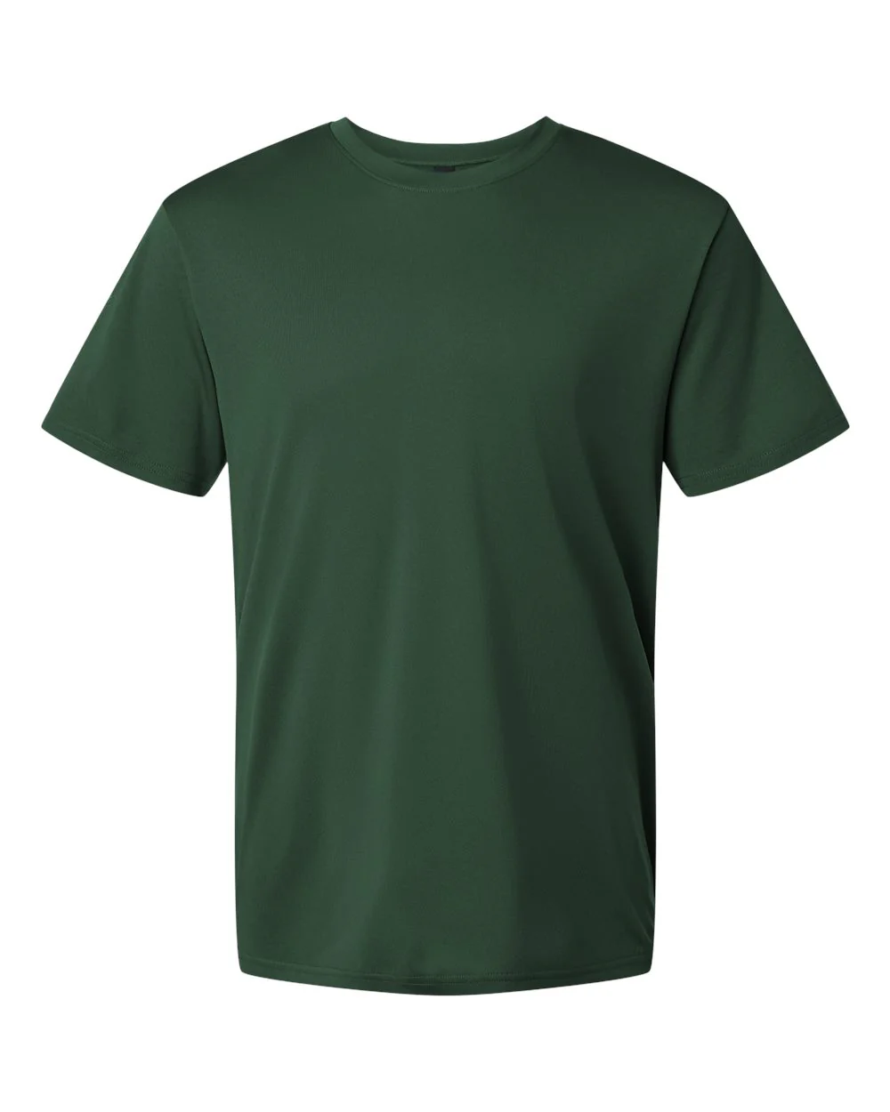 AllPro-48000-Pro-Lock Performance T-Shirt - Image 38