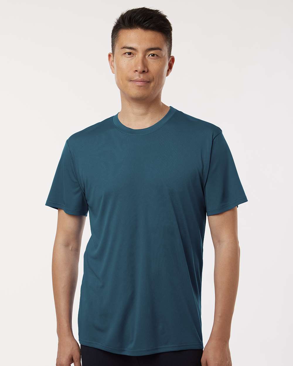 AllPro-48000-Pro-Lock Performance T-Shirt - Image 4