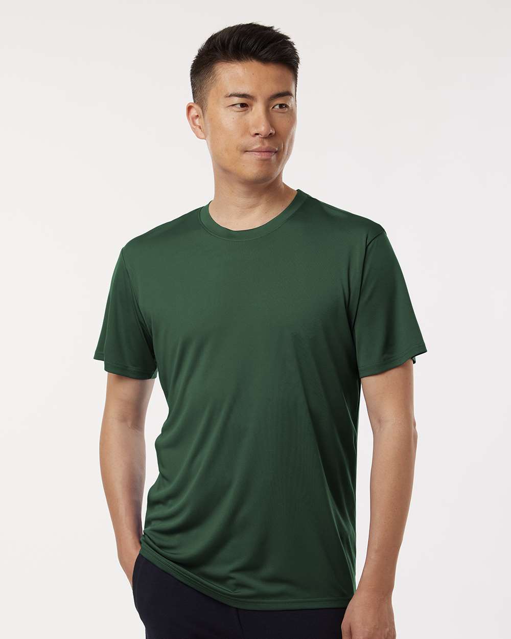 AllPro-48000-Pro-Lock Performance T-Shirt - Image 41