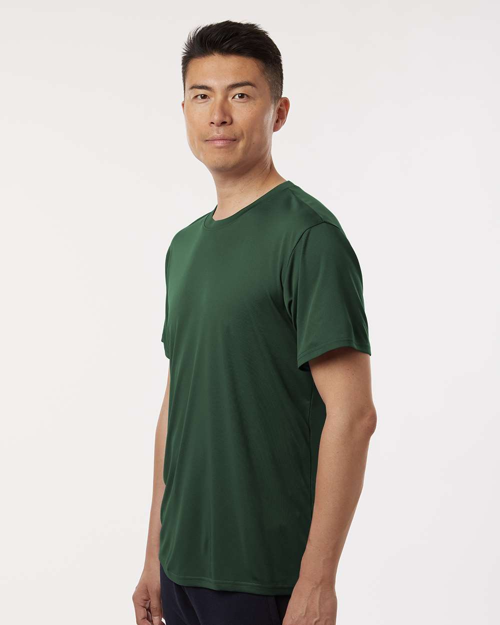 AllPro-48000-Pro-Lock Performance T-Shirt - Image 42