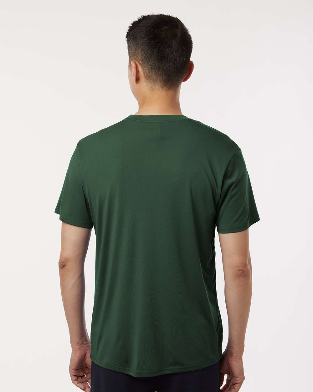 AllPro-48000-Pro-Lock Performance T-Shirt - Image 43