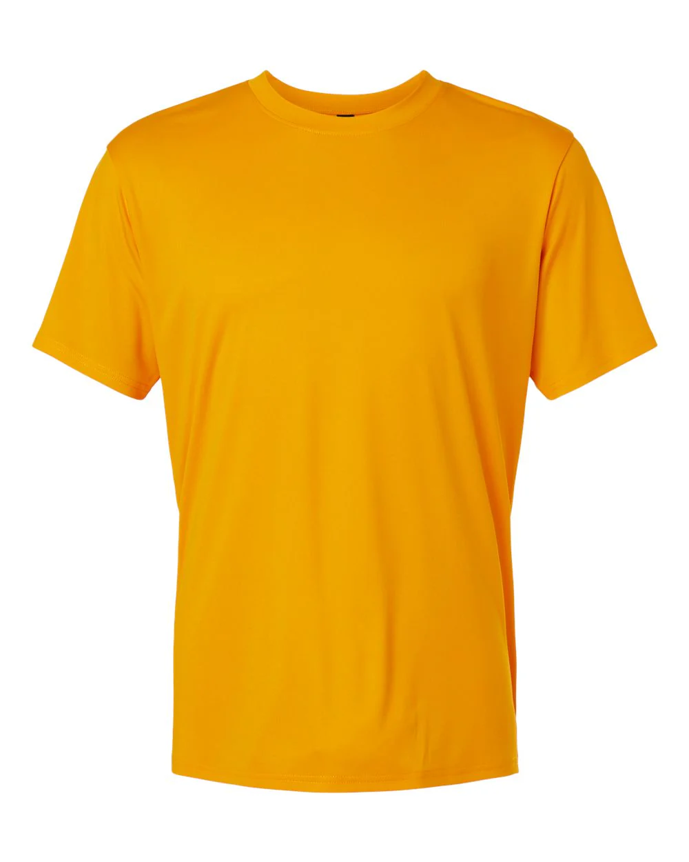 AllPro-48000-Pro-Lock Performance T-Shirt - Image 44