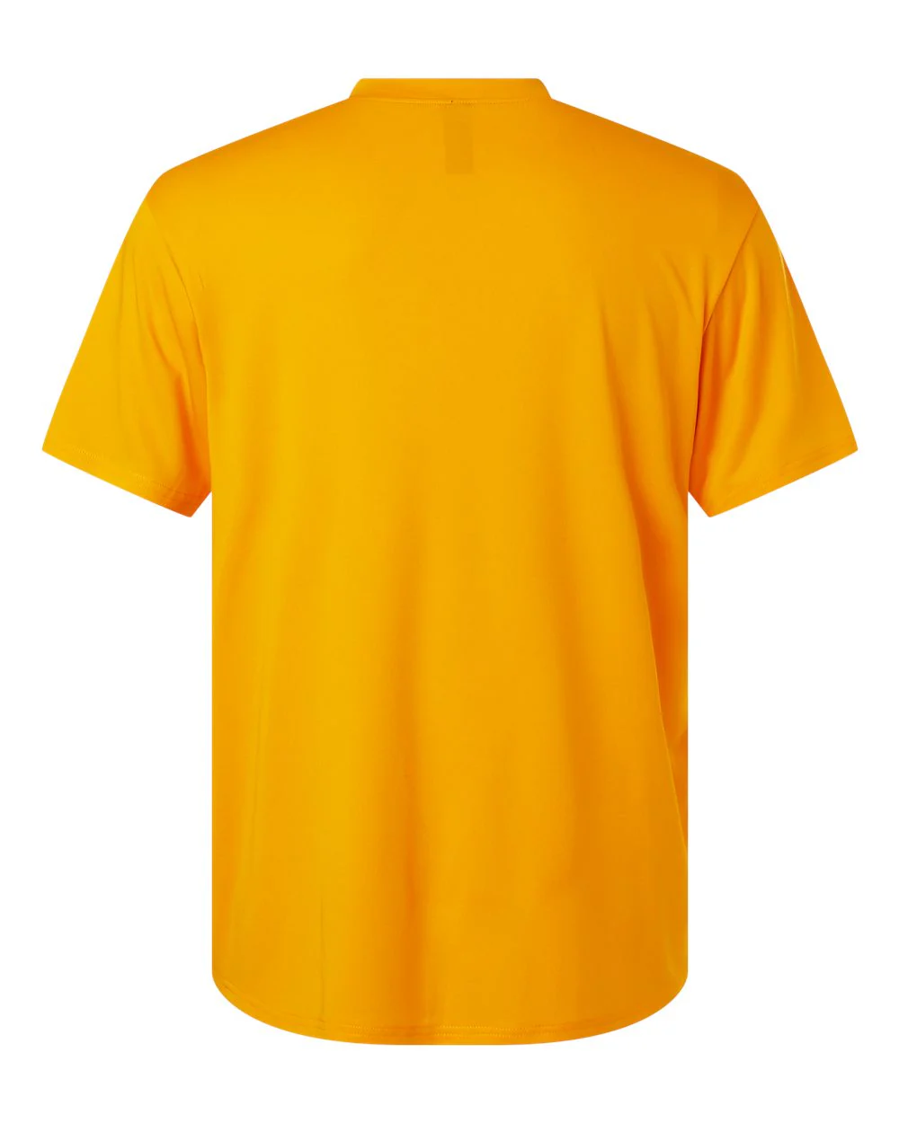 AllPro-48000-Pro-Lock Performance T-Shirt - Image 45