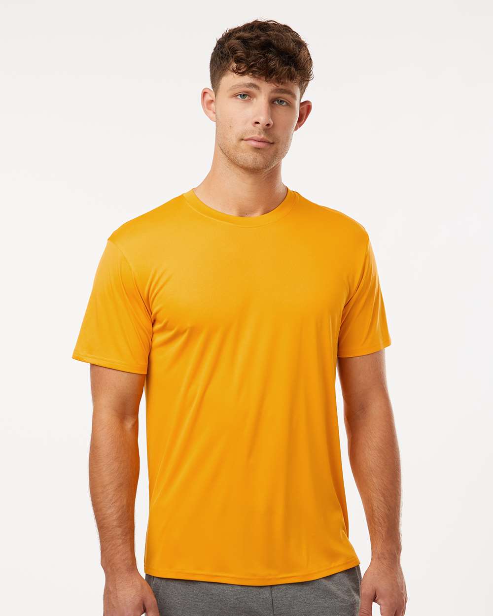 AllPro-48000-Pro-Lock Performance T-Shirt - Image 47